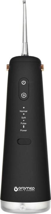 Produktbild Oromed Inteligentny irygator