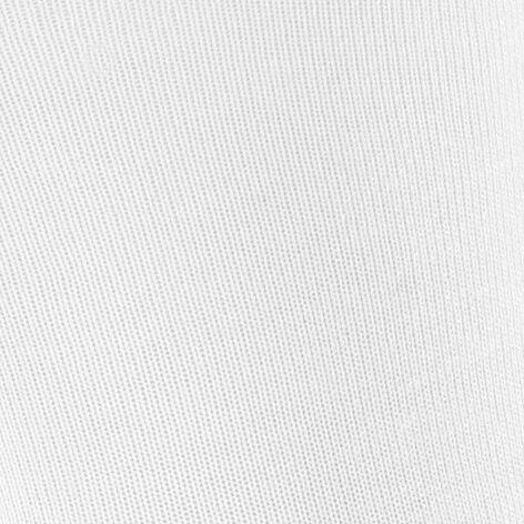 Image du produit Falke Cool 24/7 (Une unité par pack, 43 - 44)