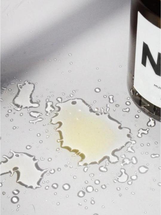 Immagine prodotto Noto Agender Oil // Anywhere Hair Body (60 ml)