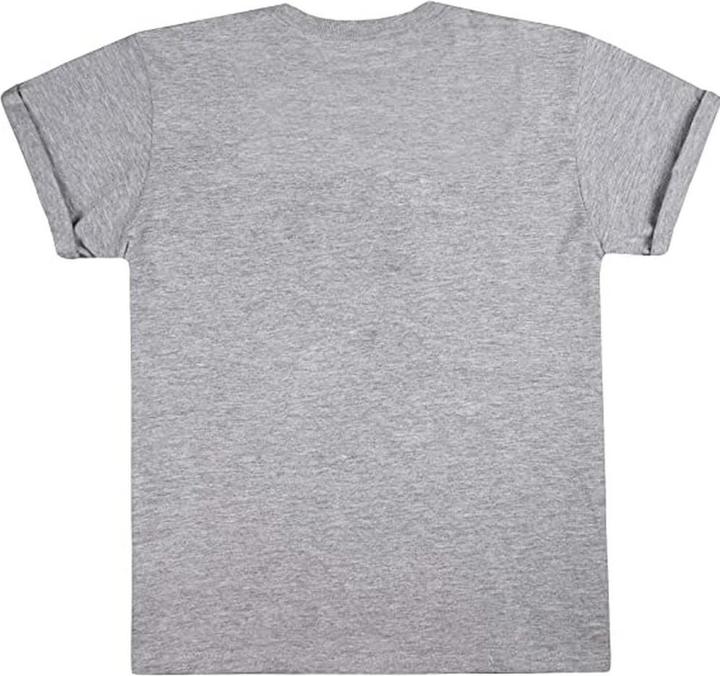 Produktbild Disney Love Hands TShirt Mädchen (140)