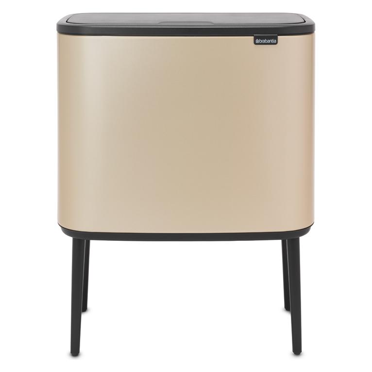 Brabantia 8710755304583 niet gecategoriseerd