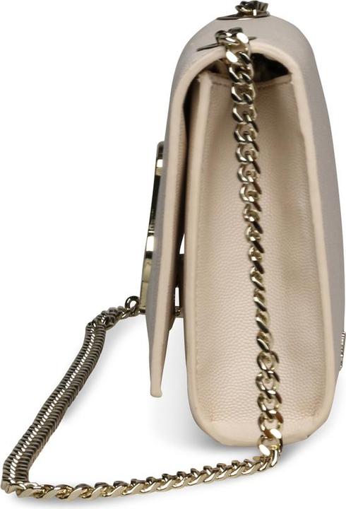 Produktbild Steve Madden Bramone