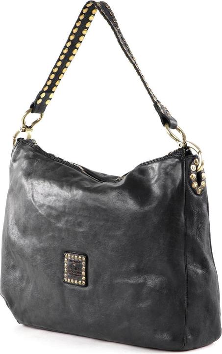 Immagine prodotto Campomaggi Shoulder Bag