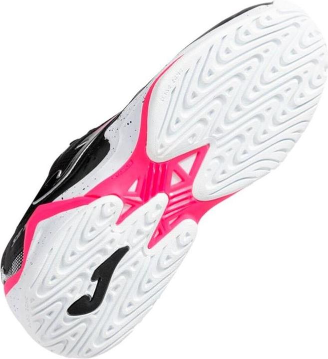 Produktbild Joma Damenschuhe-Set (38)