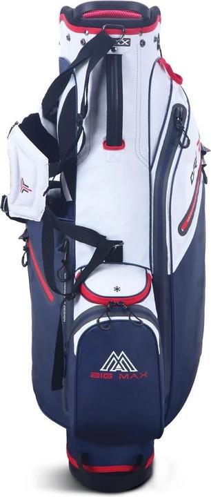 Produktbild Big Max Aqua Seven G Standbag