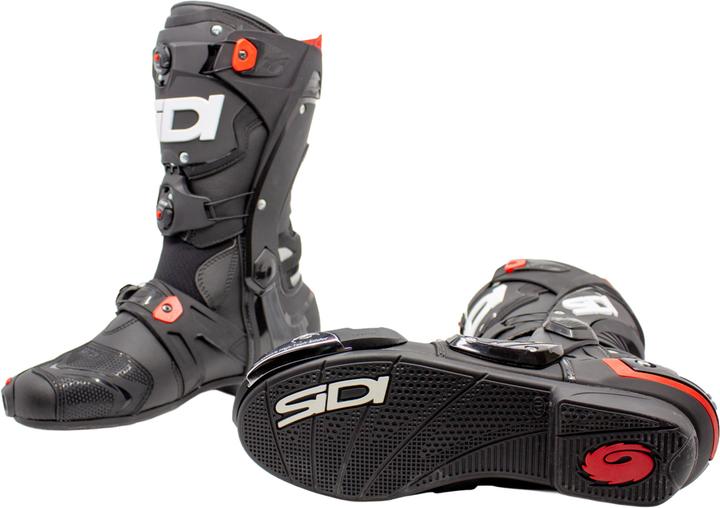 Produktbild Sidi Rex (Damen, Herren, 40)