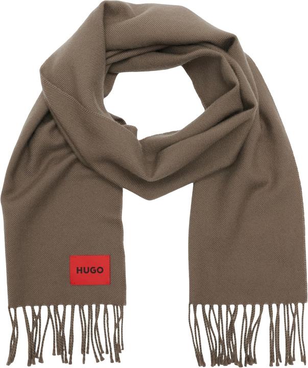 Immagine prodotto Hugo Boss Juster 35*180