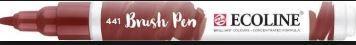 Produktbild Talens ECOLINE - Brush Pen (1x)
