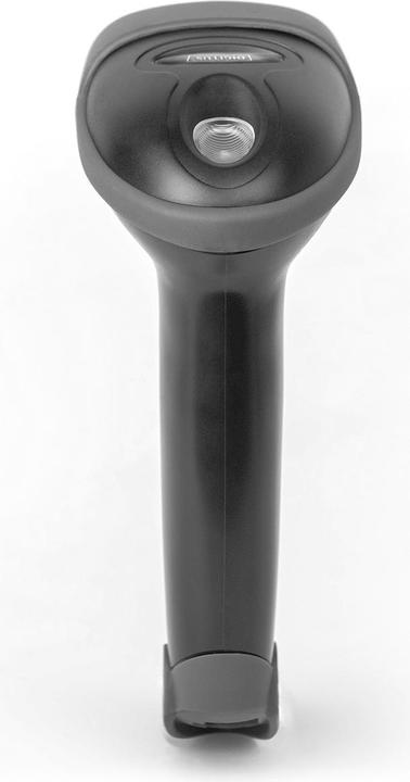 Produktbild Digitus DA-81002 (QR-Code, 1D-Barcodes, 2D-Barcodes)
