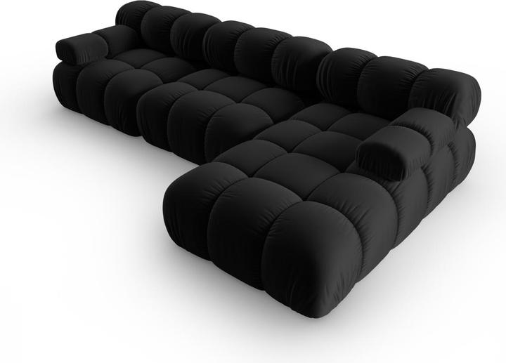 Produktbild Micadoni Bellis (Ecksofa, Modular Sofa)