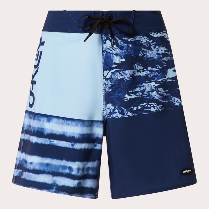 Produktbild Oakley Swell Line RC 18" (30)