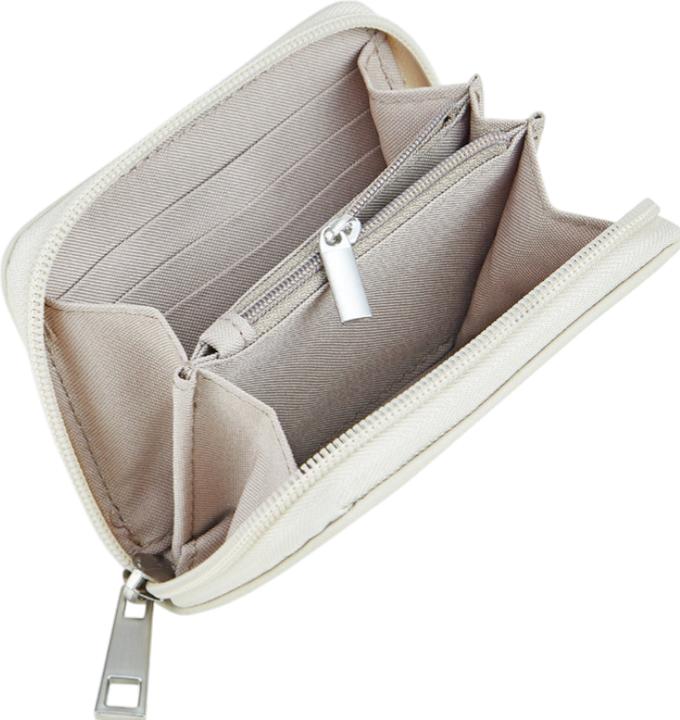 Actual product image Rossis Money 1