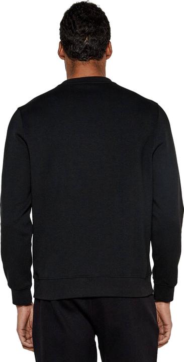 Produktbild BOSS Wilkins Sweatshirt Logo (L)