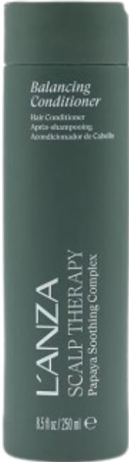 Produktbild L'Anza Healing Nourish Stimulating Conditioner 250ml (250 ml)