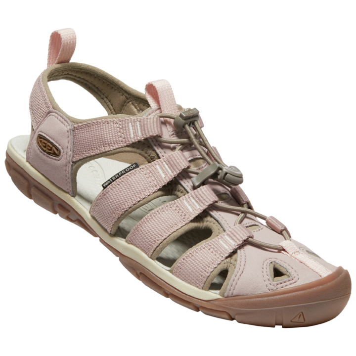 Actual product image Keen W Clearwater CNX (35)