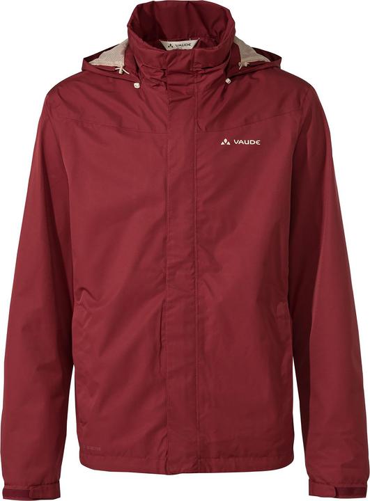 Vaude Escape Light (M)