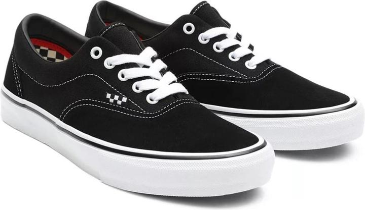 Produktbild Vans Skate Era (45)