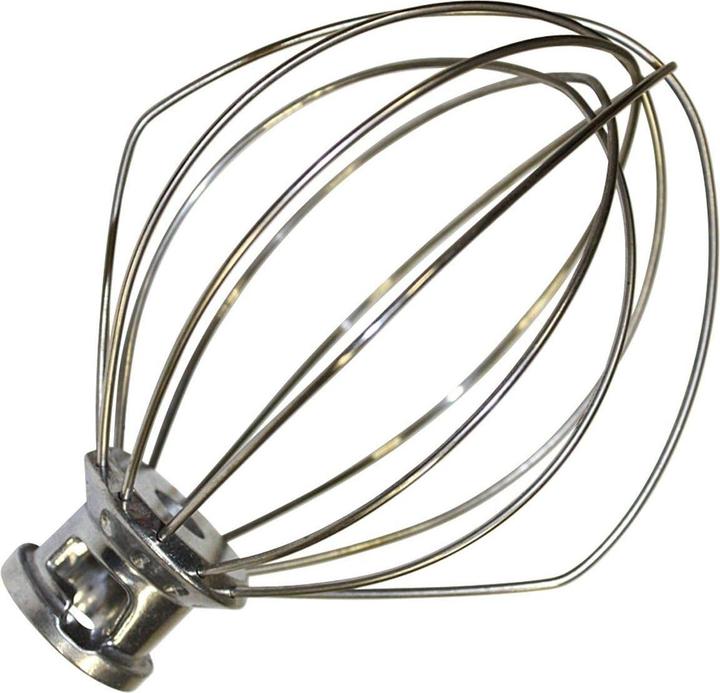 KitchenAid Schneebesen für Küchenmaschine