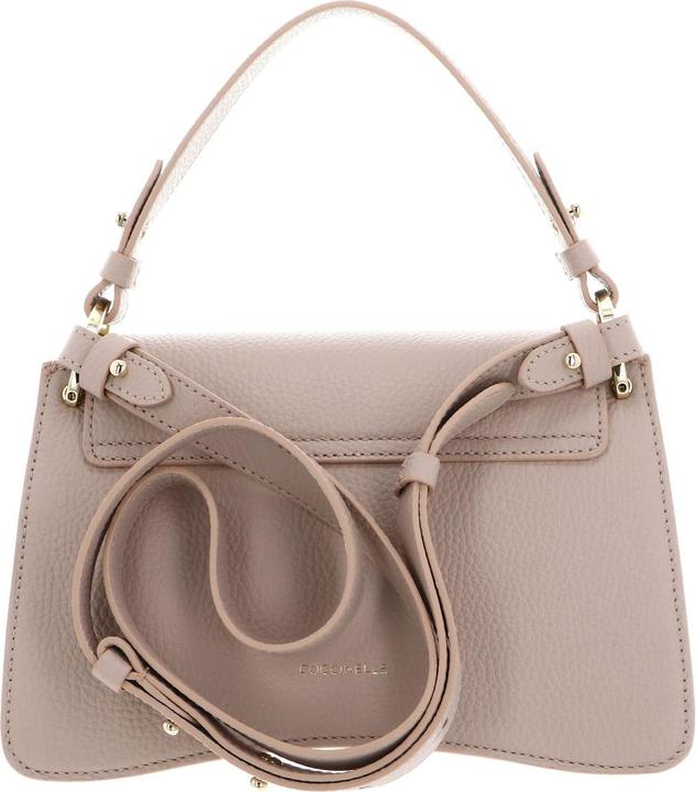 Produktbild Coccinelle C-Me Grained Leather Handbag