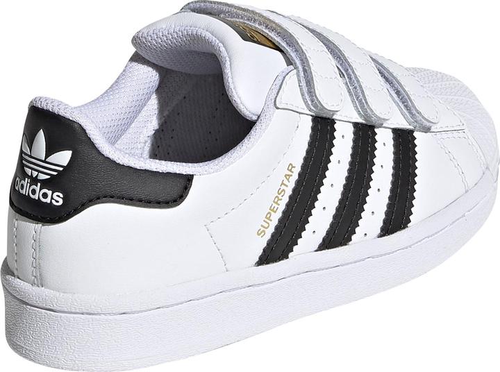 Actual product image adidas Superstar CF C (28)