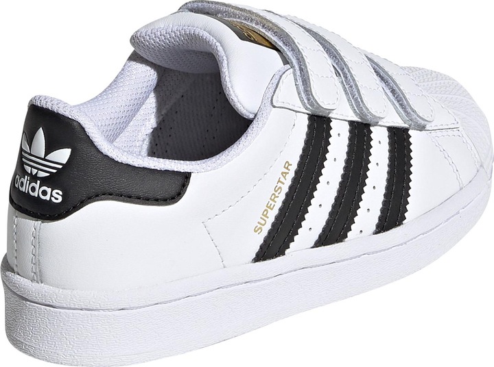 Produktbild adidas Superstar CF C (28)