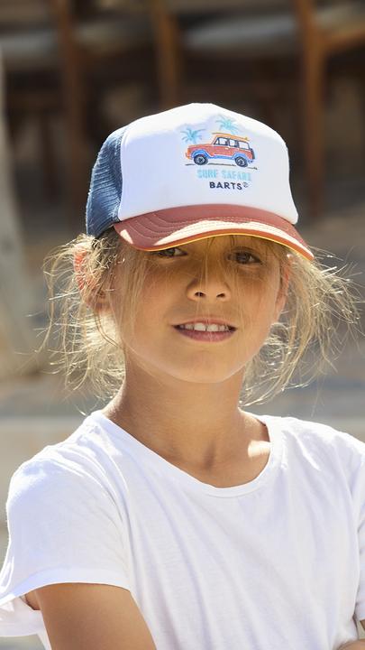 Produktbild Barts Kid's Surfie (53)