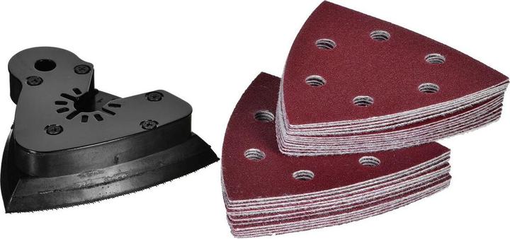 Actual product image DeWalt DCS 356 N-XJ