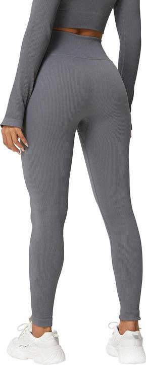 Actual product image Yeaz Runway (XL)