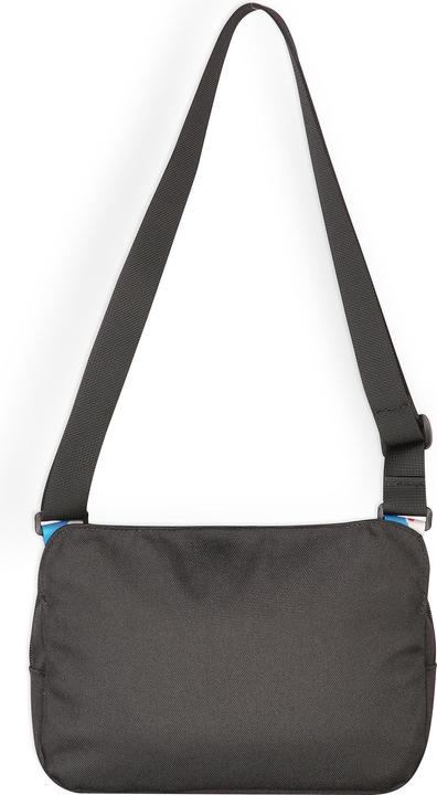 Immagine prodotto Kavu Delray Beach