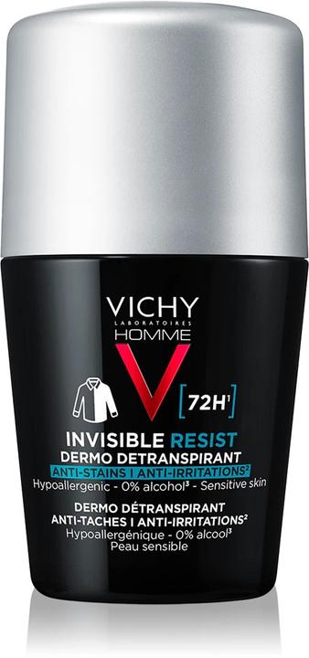 Produktbild Vichy Anti-Flecken (50 ml)