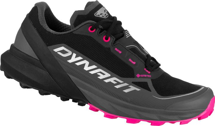Dynafit Ultra 50 Reflective GTX Laufschuh (40.5)