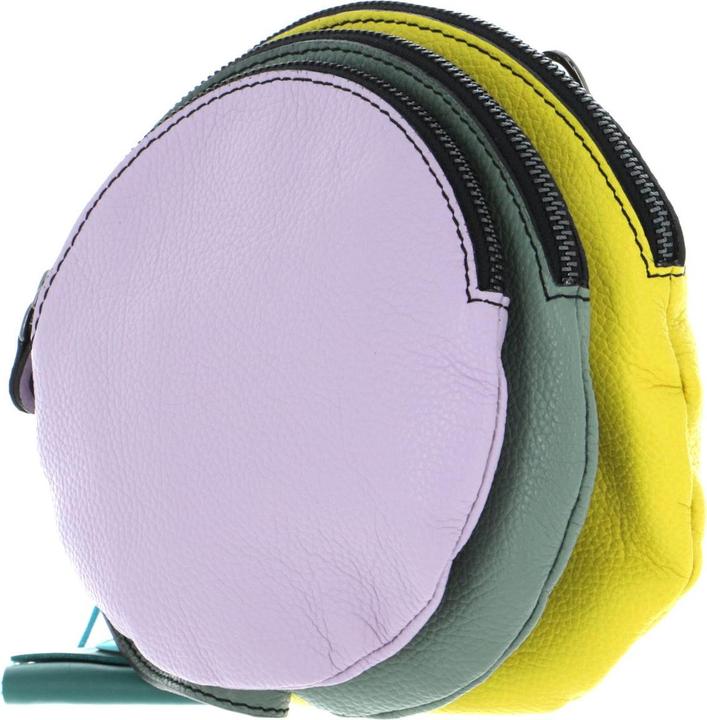Actual product image Gabs Gtris Circle Bag