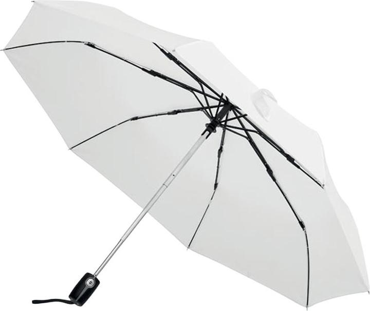 Immagine prodotto MidOcean Gentlemen winddicht Stockschirm