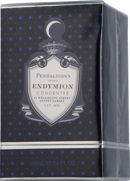 Actual product image Penhaligon's Concentre Eau de Parfum (re) (Eau de parfum, 100 ml)