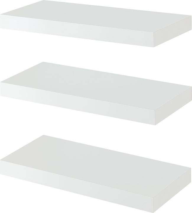 Immagine prodotto En.Casa Voss (40 x 17 x 3.50 cm)