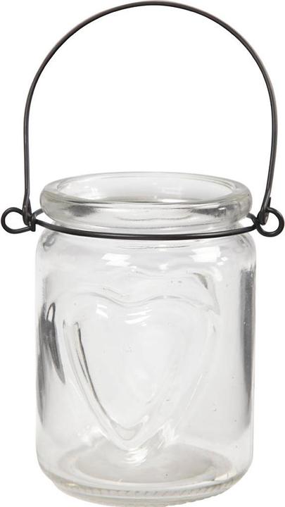 Produktbild Creativ Company Lantern