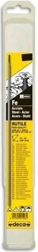Image du produit Deca Electrode Rutile Ø1.6 mm