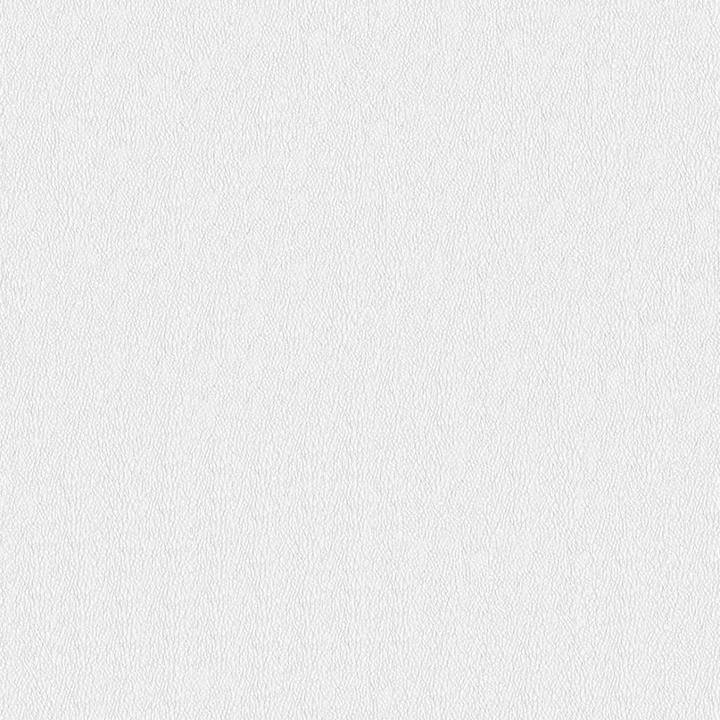 Image du produit vidaXL Esszimmerstuhl