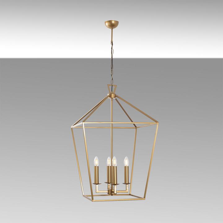 Immagine prodotto Hanah Home Mathew (E14)