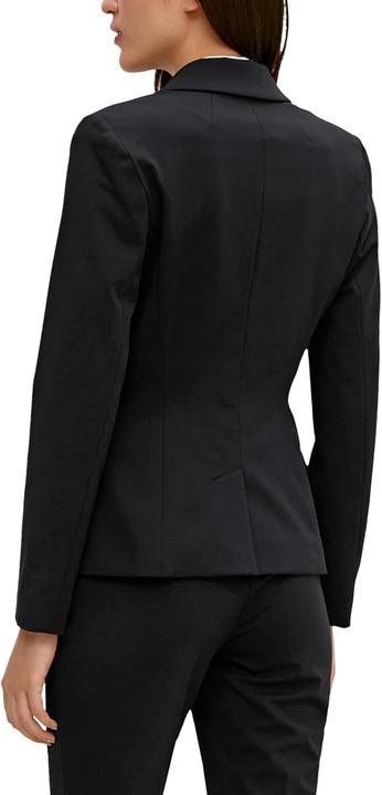 Immagine prodotto Comma Giacca da Donna (40)