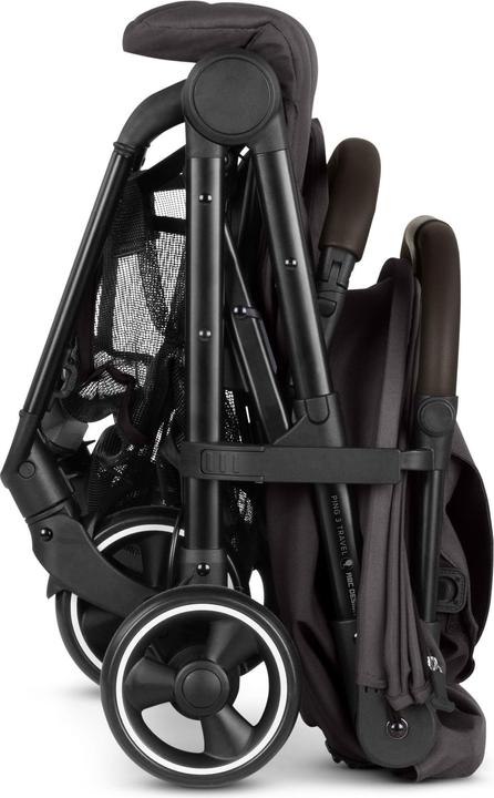 Produktbild ABC Design Ping 3 (0 Monate - 4 Jahre)