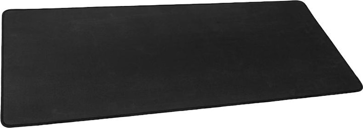Produktbild Corsair MM350 Pro (Wide)