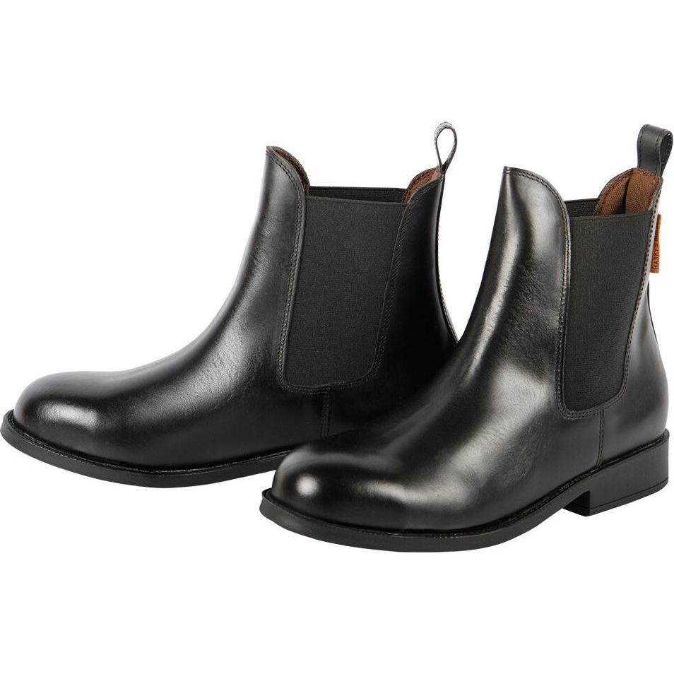 Harry's Horse, Reitstiefel, (43)