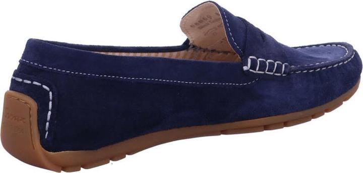 Produktbild Sioux Slipper 68660 (38.5)