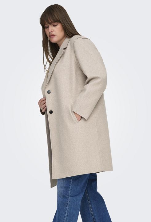 Immagine prodotto Only CARCARRIE Mantel Mantel (42, 44)