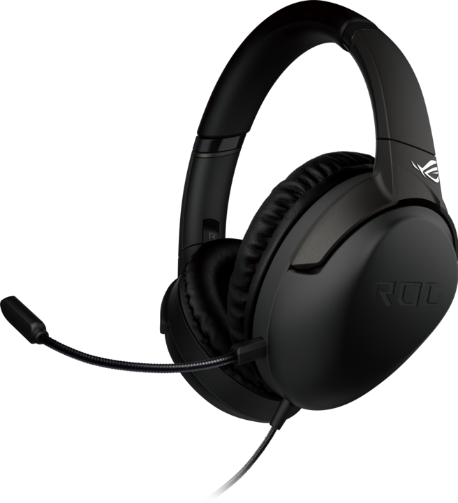 ASUS ROG Strix Go (Cable)