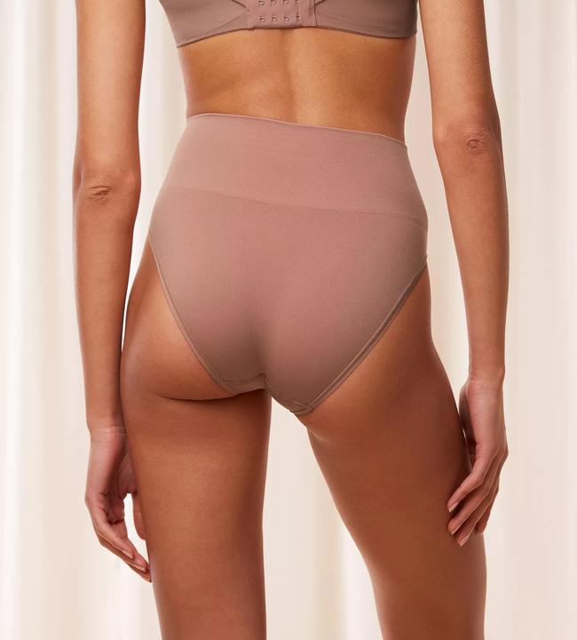 Produktbild Triumph Soft Sculpt Bandeau Maxi (42, 44, Einzelpack)