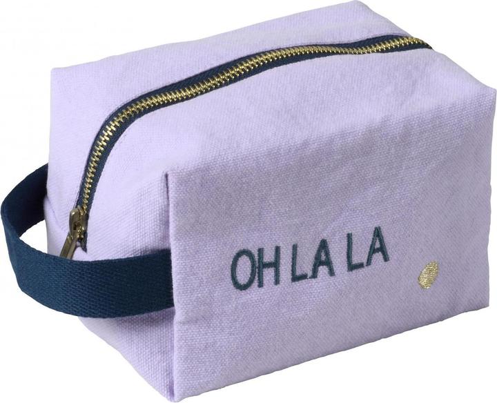 Produktbild La cerise sur le gâteau Ohlala