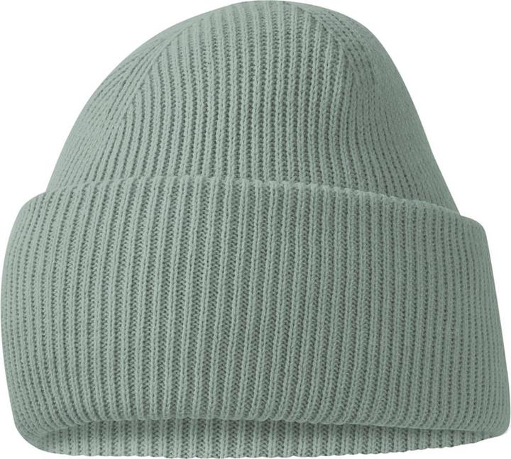 Image du produit Beechfield - Bonnet CLASSIC - Adulte (Taille unique)