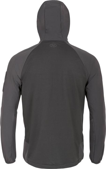 Immagine prodotto Highlander Tattico Hirta Hybrid Dgy Xl (XL)